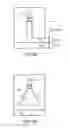 Fig. 05 - Method and device for determining the radiological activity deposited in a sea bed