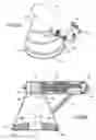 Fig. 07 - Method and device for determining the radiological activity deposited in a sea bed