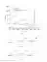 Fig. 09 - Method and apparatus for processing signals of semiconductor detector