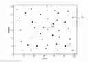 Fig. 01 - QUALITY CHECK OF COMPRESSED DATA SAMPLING INTERPOLATION FOR SEISMIC INFORMATION