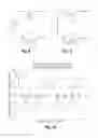 Fig. 05 - Seismic sensor devices, systems, and methods including noise filtering