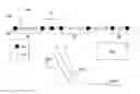 Fig. 01 - Controlled spaced streamer acquisition