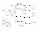 Fig. 02 - Controlled spaced streamer acquisition