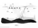Fig. 03 - Controlled spaced streamer acquisition
