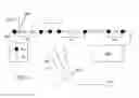 Fig. 04 - Controlled spaced streamer acquisition
