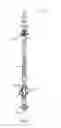Fig. 02 - Methods and apparatus for wellbore evaluation