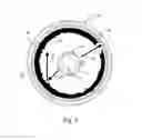Fig. 03 - Methods and apparatus for wellbore evaluation