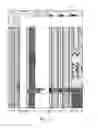 Fig. 04 - Methods and apparatus for wellbore evaluation