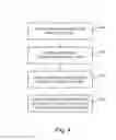 Fig. 05 - Methods and apparatus for wellbore evaluation