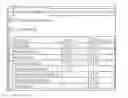 Fig. 01 - Direct fluid indicators in multiple segment prospects