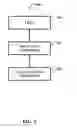 Fig. 06 - Detector