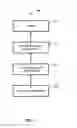 Fig. 08 - Detector