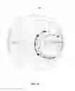 Fig. 10 - Detector