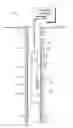 Fig. 01 - Downhole fluid composition sensing
