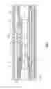 Fig. 05 - Downhole fluid composition sensing
