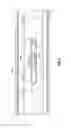 Fig. 08 - Downhole fluid composition sensing