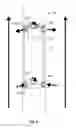 Fig. 10 - Downhole fluid composition sensing