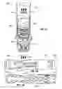 Fig. 12 - Downhole fluid composition sensing
