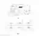 Fig. 02 - Methods and devices for inspecting liquid