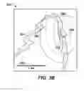 Fig. 05 - Method and system for performing surveying and sampling in a body of water