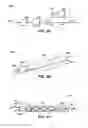 Fig. 06 - Method and system for performing surveying and sampling in a body of water