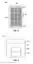 Fig. 09 - Method and system for performing surveying and sampling in a body of water