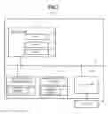 Fig. 02 - Room entry/exit detection apparatus, room entry/exit detection method, and computer-readable recording medium having program recorded thereon