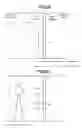 Fig. 03 - Room entry/exit detection apparatus, room entry/exit detection method, and computer-readable recording medium having program recorded thereon