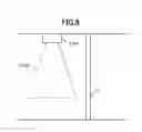 Fig. 06 - Room entry/exit detection apparatus, room entry/exit detection method, and computer-readable recording medium having program recorded thereon