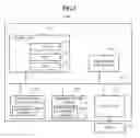 Fig. 08 - Room entry/exit detection apparatus, room entry/exit detection method, and computer-readable recording medium having program recorded thereon