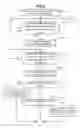 Fig. 09 - Room entry/exit detection apparatus, room entry/exit detection method, and computer-readable recording medium having program recorded thereon