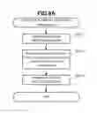 Fig. 10 - Room entry/exit detection apparatus, room entry/exit detection method, and computer-readable recording medium having program recorded thereon