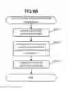 Fig. 11 - Room entry/exit detection apparatus, room entry/exit detection method, and computer-readable recording medium having program recorded thereon