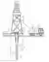 Fig. 01 - Methods and systems for an integrated acoustic and induction logging tool