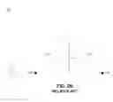 Fig. 04 - Smartphone that detects lightning strikes and system that determines lightning strike locations using smartphones