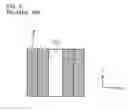 Fig. 03 - Lenticular lens sheet, display apparatus and electronic equipment