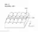 Fig. 05 - Lenticular lens sheet, display apparatus and electronic equipment