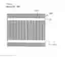 Fig. 07 - Lenticular lens sheet, display apparatus and electronic equipment