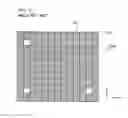 Fig. 12 - Lenticular lens sheet, display apparatus and electronic equipment
