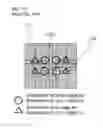 Fig. 16 - Lenticular lens sheet, display apparatus and electronic equipment