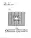 Fig. 17 - Lenticular lens sheet, display apparatus and electronic equipment