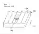 Fig. 18 - Lenticular lens sheet, display apparatus and electronic equipment