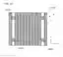 Fig. 23 - Lenticular lens sheet, display apparatus and electronic equipment
