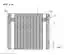 Fig. 26 - Lenticular lens sheet, display apparatus and electronic equipment