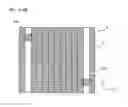 Fig. 27 - Lenticular lens sheet, display apparatus and electronic equipment