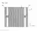 Fig. 29 - Lenticular lens sheet, display apparatus and electronic equipment