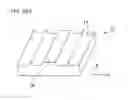 Fig. 30 - Lenticular lens sheet, display apparatus and electronic equipment