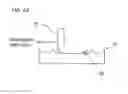 Fig. 32 - Lenticular lens sheet, display apparatus and electronic equipment