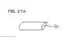 Fig. 33 - Lenticular lens sheet, display apparatus and electronic equipment