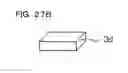 Fig. 34 - Lenticular lens sheet, display apparatus and electronic equipment